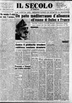 giornale/CFI0376147/1955/Novembre/7