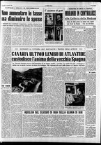 giornale/CFI0376147/1955/Novembre/9