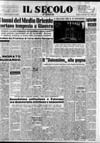 giornale/CFI0376147/1955/Novembre