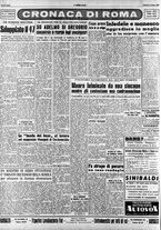 giornale/CFI0376147/1955/Ottobre/11