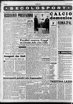 giornale/CFI0376147/1955/Ottobre/13