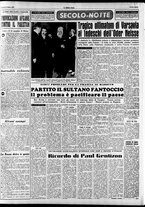 giornale/CFI0376147/1955/Ottobre/14