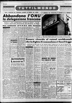 giornale/CFI0376147/1955/Ottobre/15