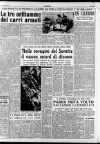 giornale/CFI0376147/1955/Ottobre/18