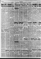 giornale/CFI0376147/1955/Ottobre/2