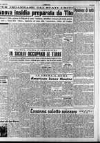 giornale/CFI0376147/1955/Ottobre/3