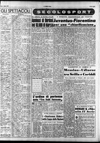 giornale/CFI0376147/1955/Ottobre/5