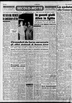 giornale/CFI0376147/1955/Ottobre/6