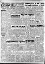 giornale/CFI0376147/1955/Ottobre/8