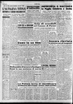 giornale/CFI0376147/1955/Ottobre/9