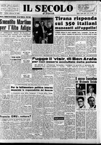 giornale/CFI0376147/1955/Ottobre