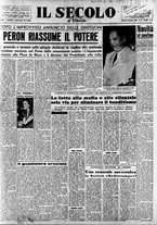 giornale/CFI0376147/1955/Settembre
