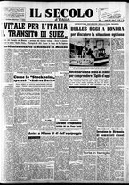 giornale/CFI0376147/1956/Agosto
