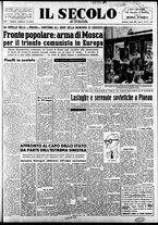 giornale/CFI0376147/1956/Aprile