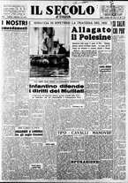 giornale/CFI0376147/1956/Dicembre