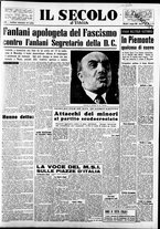 giornale/CFI0376147/1956/Maggio