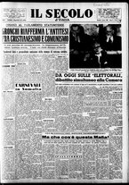 giornale/CFI0376147/1956/Marzo