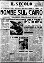 giornale/CFI0376147/1956/Novembre