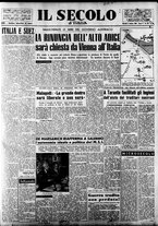 giornale/CFI0376147/1956/Ottobre