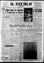 giornale/CFI0376147/1956/Settembre