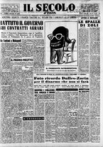 giornale/CFI0376147/1957/Agosto
