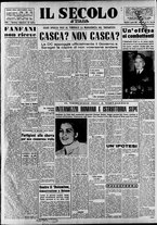 giornale/CFI0376147/1957/Aprile