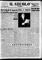 giornale/CFI0376147/1957/Dicembre