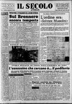 giornale/CFI0376147/1957/Febbraio