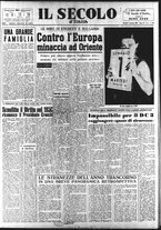 giornale/CFI0376147/1957/Gennaio