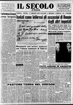 giornale/CFI0376147/1957/Maggio