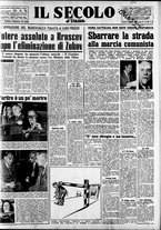 giornale/CFI0376147/1957/Novembre