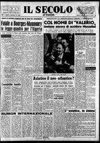 giornale/CFI0376147/1957/Ottobre