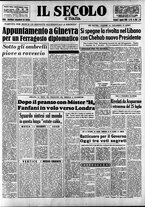 giornale/CFI0376147/1958/Agosto