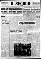 giornale/CFI0376147/1958/Aprile