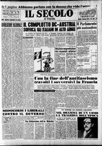 giornale/CFI0376147/1958/Dicembre