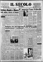 giornale/CFI0376147/1958/Febbraio