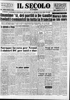 giornale/CFI0376147/1958/Giugno