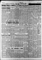 giornale/CFI0376147/1958/Luglio