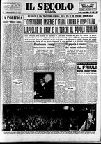 giornale/CFI0376147/1958/Maggio