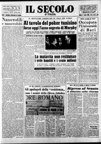 giornale/CFI0376147/1958/Marzo