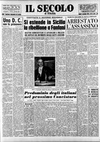 giornale/CFI0376147/1958/Novembre