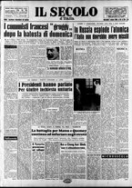 giornale/CFI0376147/1958/Ottobre