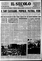 giornale/CFI0376147/1958/Settembre