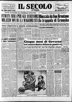 giornale/CFI0376147/1959/Agosto