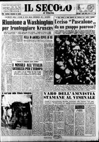 giornale/CFI0376147/1959/Aprile