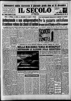 giornale/CFI0376147/1959/Dicembre
