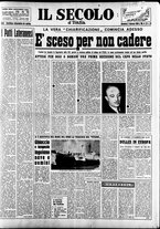 giornale/CFI0376147/1959/Febbraio