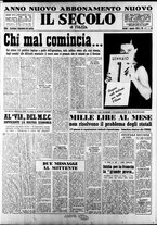 giornale/CFI0376147/1959/Gennaio