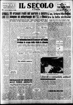 giornale/CFI0376147/1959/Giugno