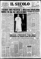 giornale/CFI0376147/1959/Maggio